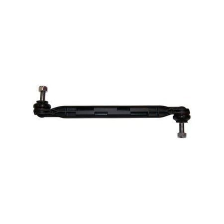Suspensia Stab Bar Link, X37Sl3215 X37SL3215